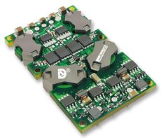 UVQ-5/20-D24P-C图片2