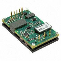 UVQ-5/20-D24PB-C图片5