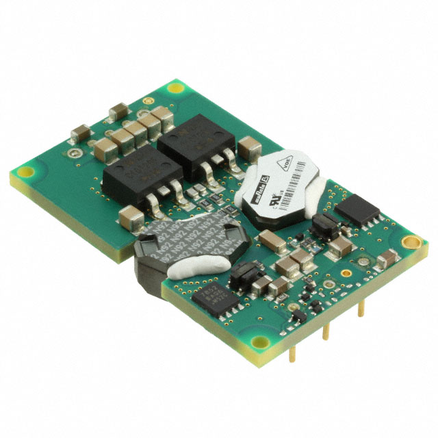 UVQ-5/20-D48N-C图片2
