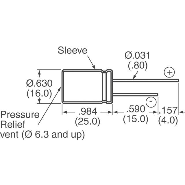 UVR1J102MHD图片17