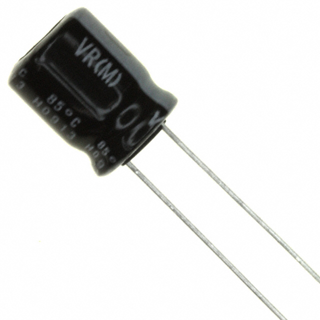 UVR2V4R7MPD图片5