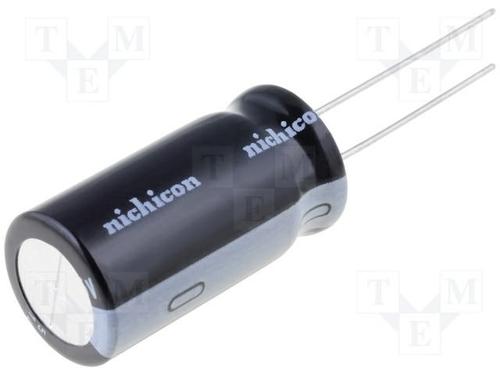UVR2W100MHD图片6