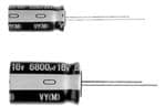 UVY2V100MPD图片6