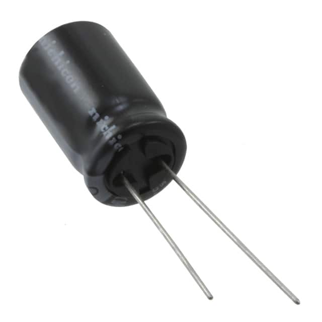 UVZ1E332MHD图片15