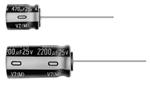 UVZ1E332MHD图片11