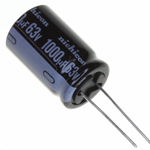 UVZ1J102MHD图片8