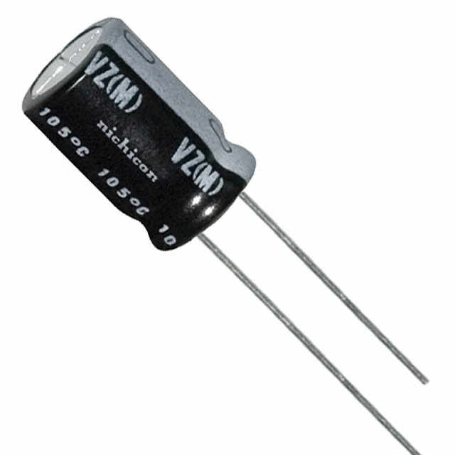 UVZ1V221MPD图片11
