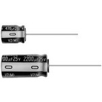 UVZ2W220MHD图片3