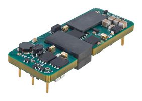 UWE-12/10-Q12N-C图片4