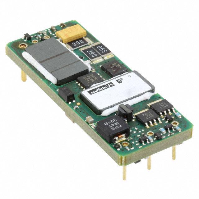 UWE-12/6-Q12NB-C