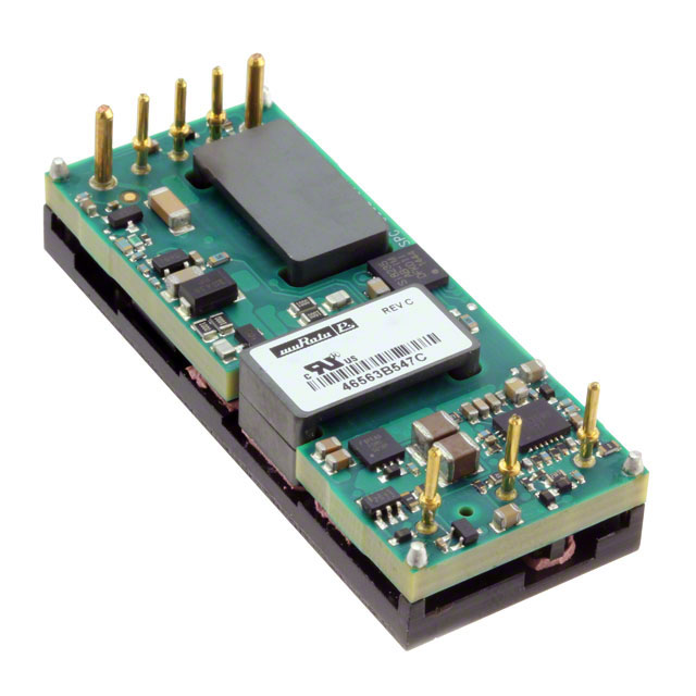 UWE-15/5-Q48PB-C图片2