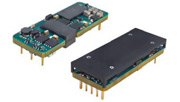 UWE-3.3/30-Q48PB-C图片3