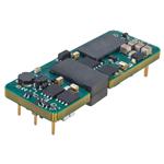 UWE-5/20-Q48N-C图片5