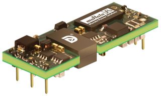 UWE-5/20-Q48N-C图片6