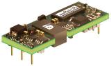 UWE-5/20-Q48N-C图片2