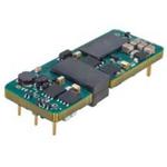 UWE-5/20-Q48N-C图片3