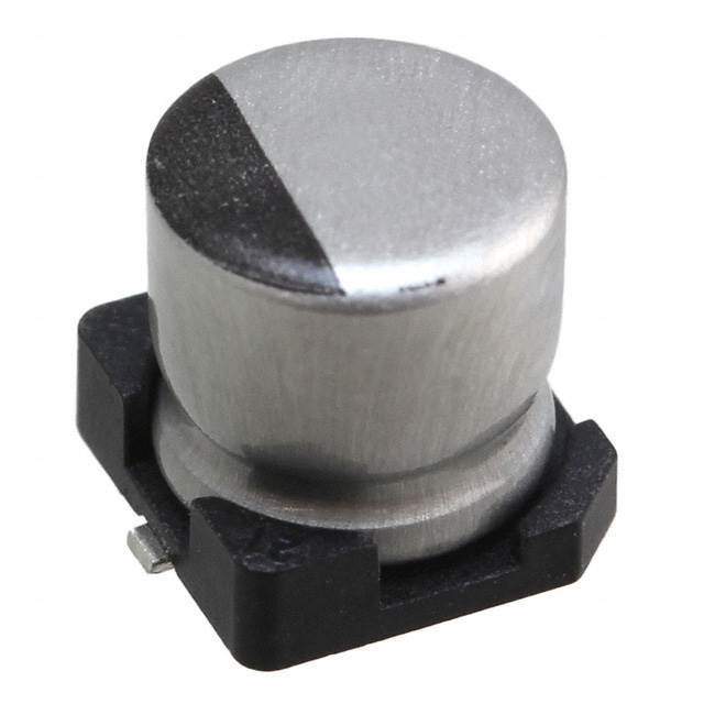 P4CE10F17C6N中文资料