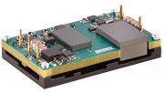 UWQ-12/20-T48NTB-C图片7