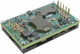 UWQ-12/20-T48NTB-C图片2