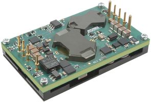 UWQ-12/20-T48NTB-C图片5