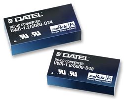 UWR-12/1250-D24A-C图片7