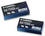UWR-12/1250-D24A-C图片3