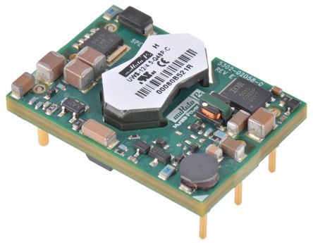 UWS-12/4.5-Q48P-C图片4