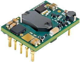 UWS-12/4.5-Q48P-C图片8