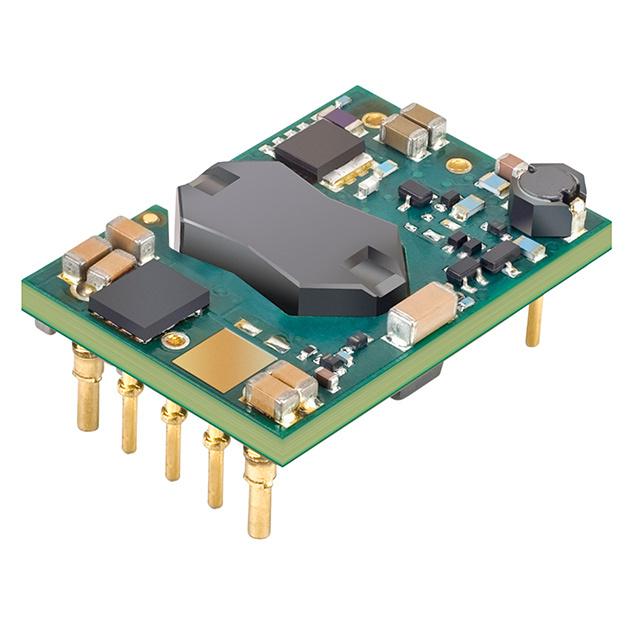 UWS-3.3/15-Q48P-C图片2