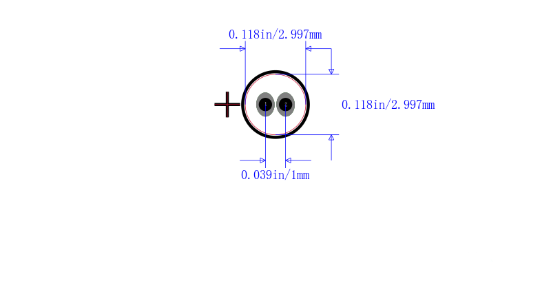 UMT1C100MCD2TP封装图