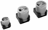 UBC1V331MNS1MS图片3