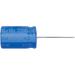 UBT1E222MHD图片5