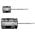 UBT1E222MHD图片3