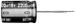 UBT1J330MPD图片3