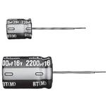 UBT1J470MPD1TD图片2