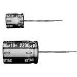 UBT1V101MPD1TD图片4