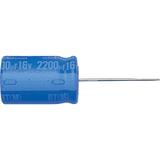 UBT1V102MHD图片3
