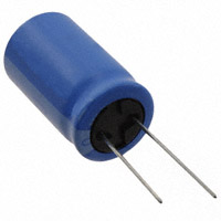 UBT1V222MHD图片6