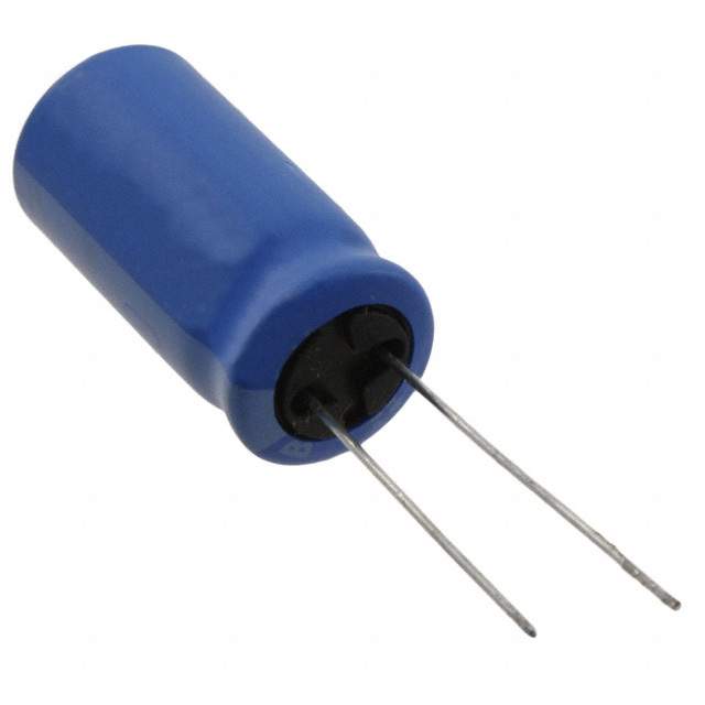 UBT2A101MHD1TO图片2