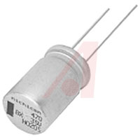 UBX2A220MPL图片5