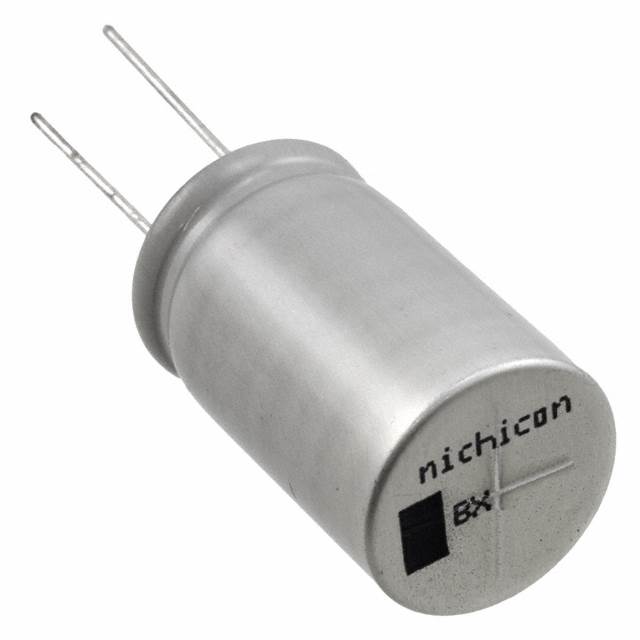 UBX2A331MHL图片5