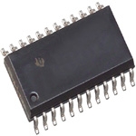 UC2827DWTR-1G4