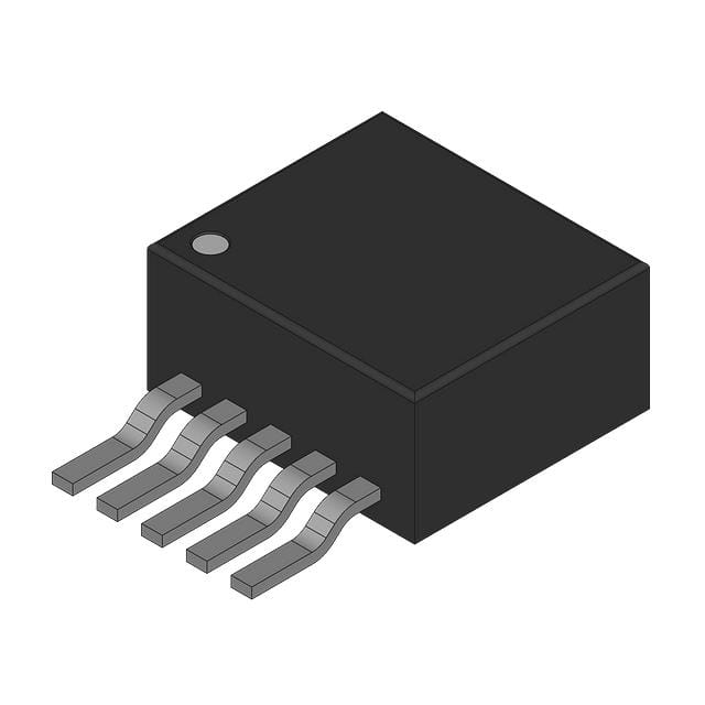 UC282TDTR-3图片6