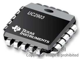 UC2903Q图片8