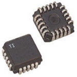 UC2906Q图片5