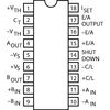 P4CE10F17C6N中文资料