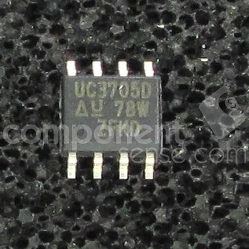 UC3705D图片7