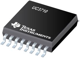 UC3710T图片9