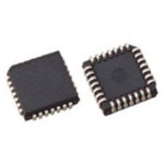 UC3770AQ图片6