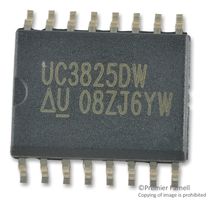 UC3825DW图片12
